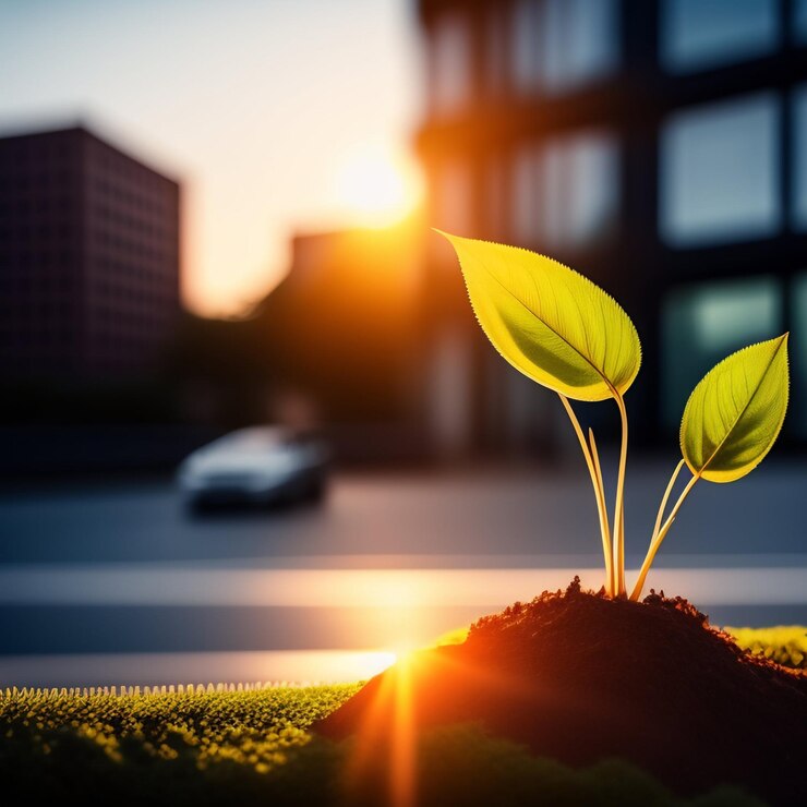 building-with-sun-it-that-is-plant_1340-39007 building-with-sun-it-that-is-plant_1340-39007